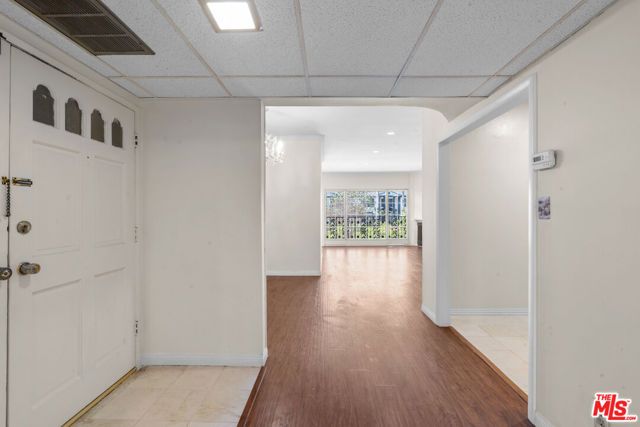 822 S Windsor Boulevard 102, Los Angeles, CA 90005