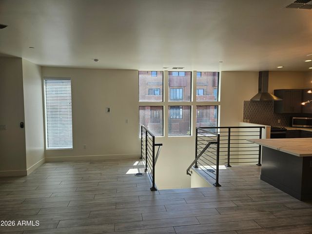 234 S WILSON Street, Tempe, AZ 85281