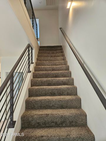 234 S WILSON Street, Tempe, AZ 85281