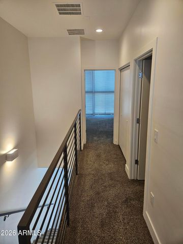234 S WILSON Street, Tempe, AZ 85281