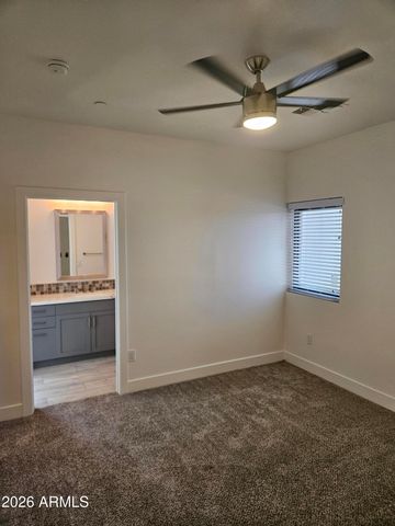 234 S WILSON Street, Tempe, AZ 85281