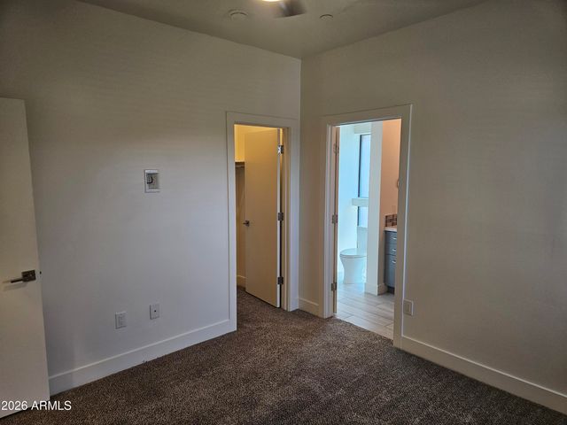 234 S WILSON Street, Tempe, AZ 85281