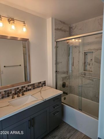 234 S WILSON Street, Tempe, AZ 85281