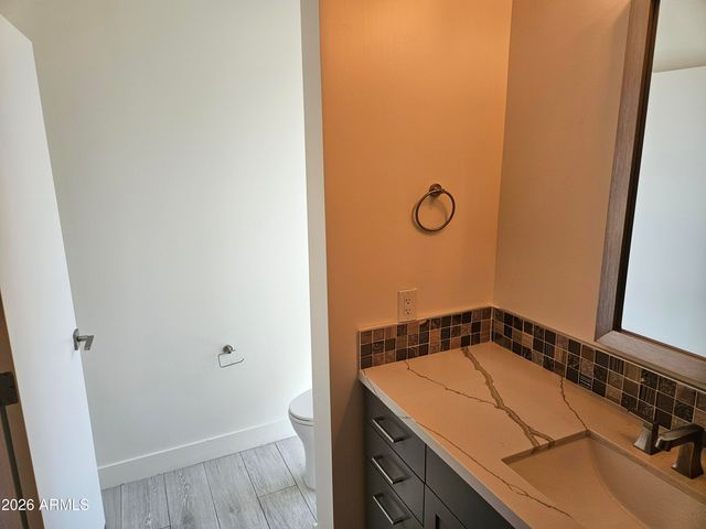 234 S WILSON Street, Tempe, AZ 85281
