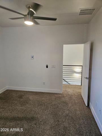 234 S WILSON Street, Tempe, AZ 85281