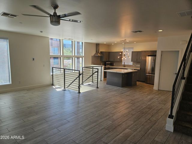 234 S WILSON Street, Tempe, AZ 85281