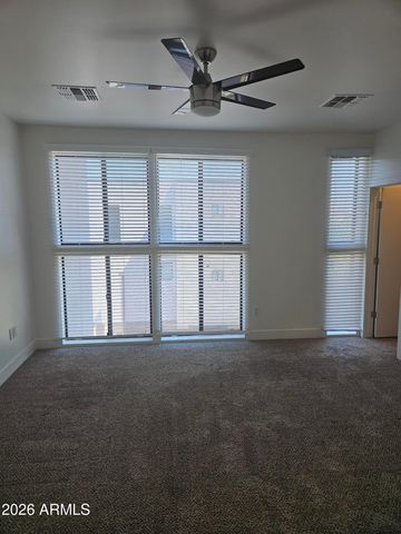 234 S WILSON Street, Tempe, AZ 85281