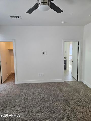 234 S WILSON Street, Tempe, AZ 85281