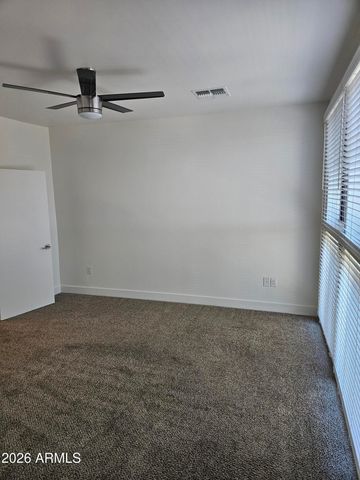 234 S WILSON Street, Tempe, AZ 85281