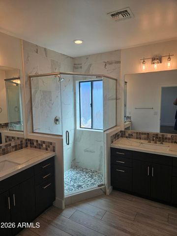 234 S WILSON Street, Tempe, AZ 85281