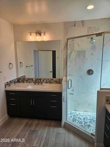 234 S WILSON Street, Tempe, AZ 85281