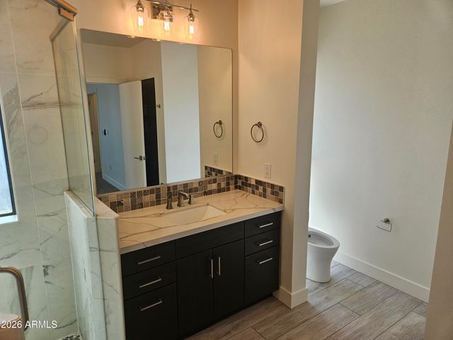 234 S WILSON Street, Tempe, AZ 85281