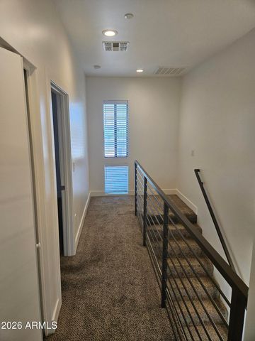 234 S WILSON Street, Tempe, AZ 85281