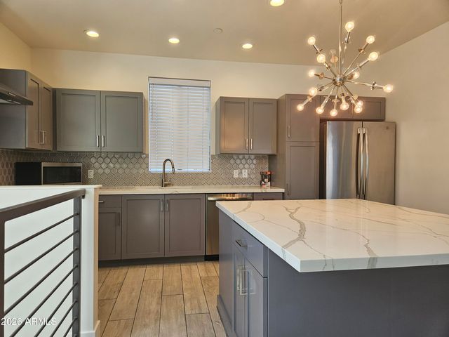 234 S WILSON Street, Tempe, AZ 85281