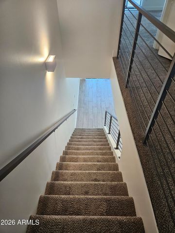 234 S WILSON Street, Tempe, AZ 85281