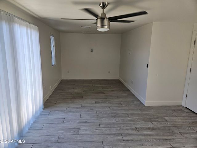234 S WILSON Street, Tempe, AZ 85281