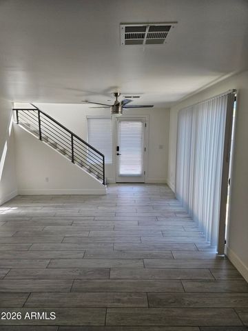 234 S WILSON Street, Tempe, AZ 85281