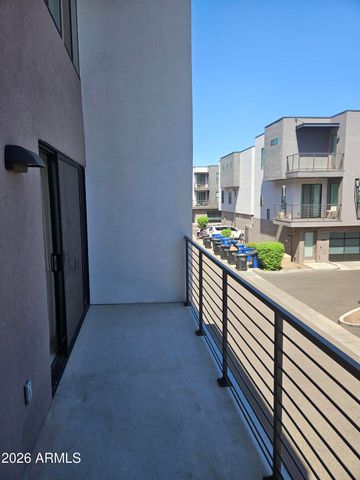 234 S WILSON Street, Tempe, AZ 85281