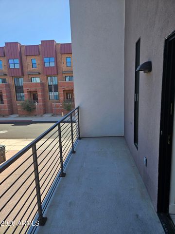 234 S WILSON Street, Tempe, AZ 85281