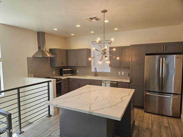 234 S WILSON Street, Tempe, AZ 85281