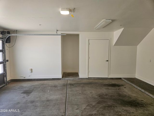 234 S WILSON Street, Tempe, AZ 85281