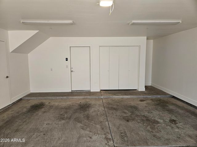 234 S WILSON Street, Tempe, AZ 85281