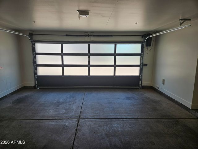 234 S WILSON Street, Tempe, AZ 85281