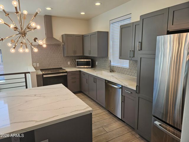 234 S WILSON Street, Tempe, AZ 85281