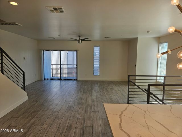 234 S WILSON Street, Tempe, AZ 85281