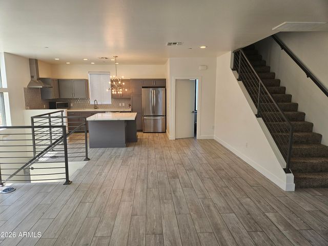 234 S WILSON Street, Tempe, AZ 85281