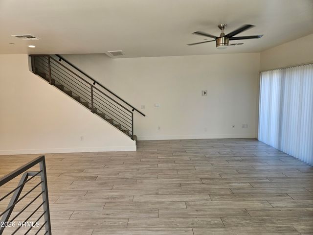 234 S WILSON Street, Tempe, AZ 85281