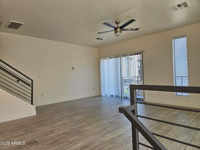 234 S WILSON Street, Tempe, AZ 85281
