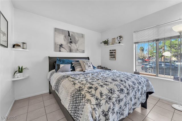 2900 Brady Avenue, Las Vegas, NV 89101