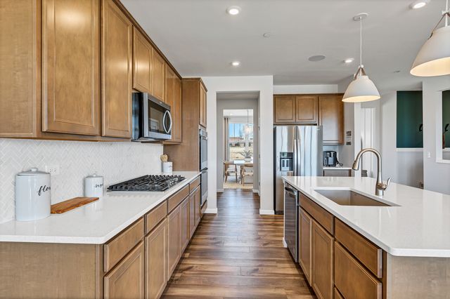 1156 Kessler Drive, Mundelein, IL 60060