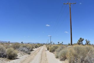 14500 Ave R, Littlerock, CA 93543