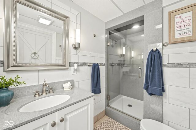 1085 E North Shore Drive, Brownstown, IN 47220
