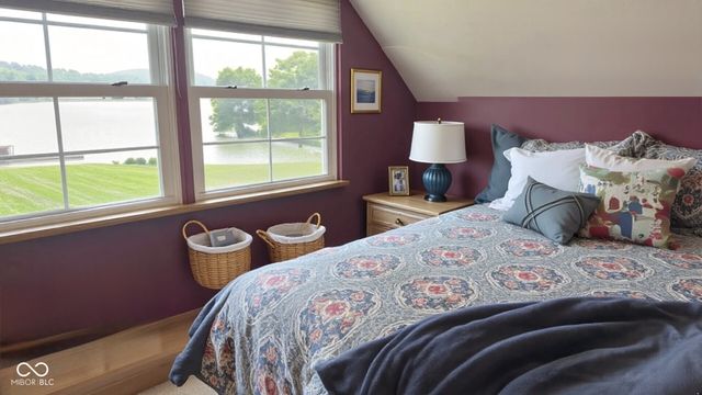 1085 E North Shore Drive, Brownstown, IN 47220