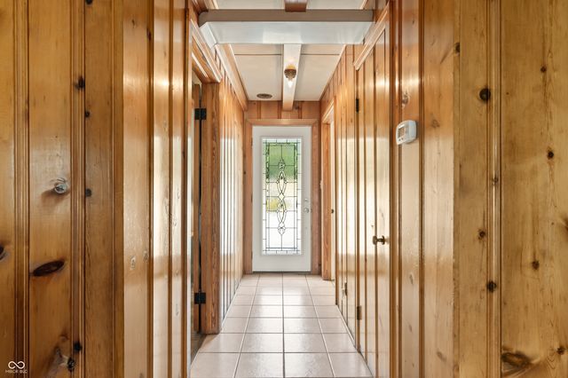 1085 E North Shore Drive, Brownstown, IN 47220