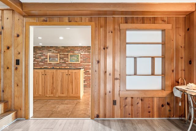 1085 E North Shore Drive, Brownstown, IN 47220