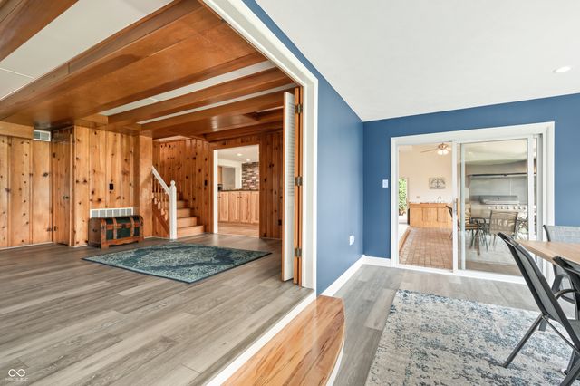 1085 E North Shore Drive, Brownstown, IN 47220