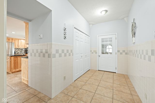 1085 E North Shore Drive, Brownstown, IN 47220