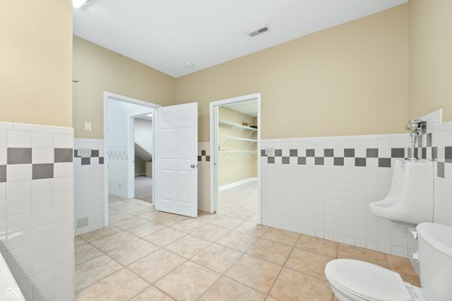 1085 E North Shore Drive, Brownstown, IN 47220