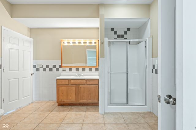 1085 E North Shore Drive, Brownstown, IN 47220