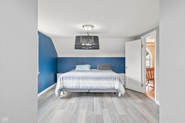 1085 E North Shore Drive, Brownstown, IN 47220