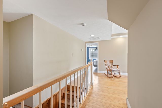 1085 E North Shore Drive, Brownstown, IN 47220