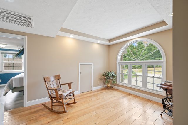 1085 E North Shore Drive, Brownstown, IN 47220