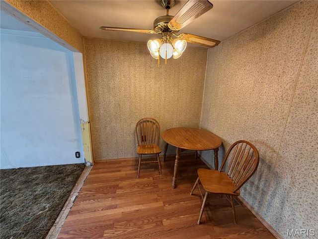 1033 Villa Ridge Road, Collinsville, IL 62234