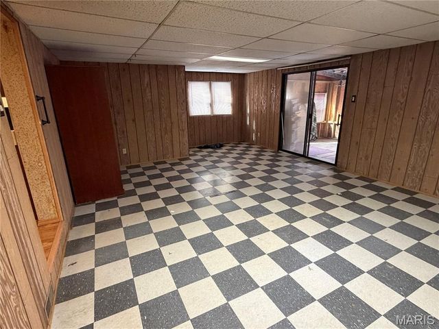 1033 Villa Ridge Road, Collinsville, IL 62234