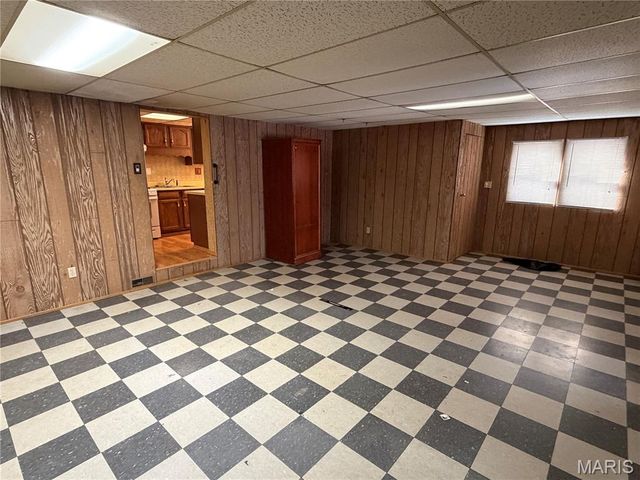 1033 Villa Ridge Road, Collinsville, IL 62234