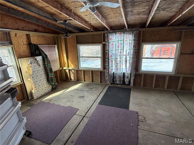 1033 Villa Ridge Road, Collinsville, IL 62234